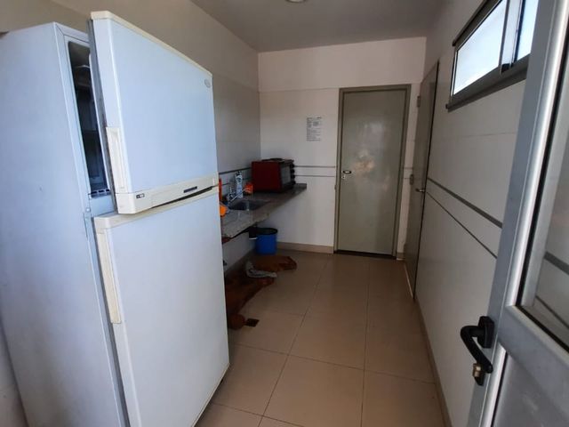 place photo 50
