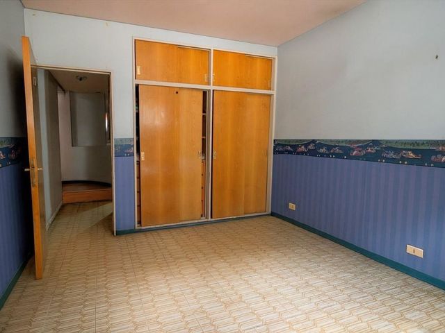 place photo 57