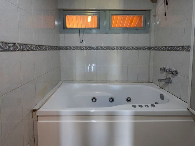 place photo 41
