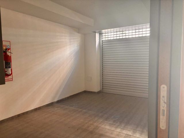 place photo 38