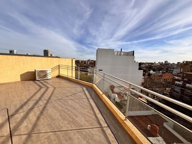place photo 39
