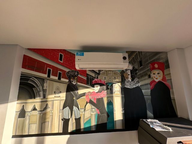 place photo 32