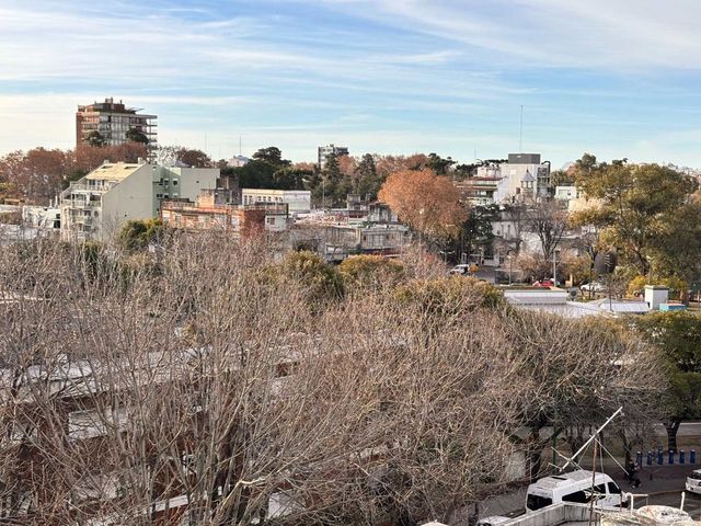 place photo 46