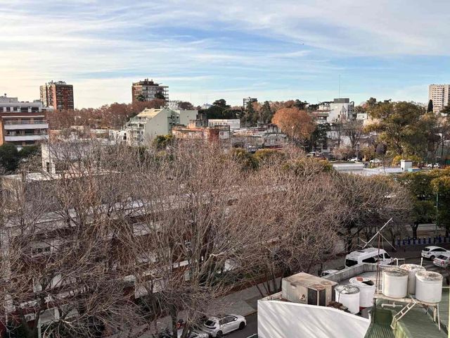 place photo 48