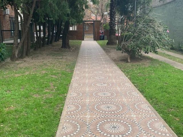place photo 12