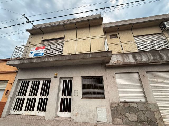 place photo 24