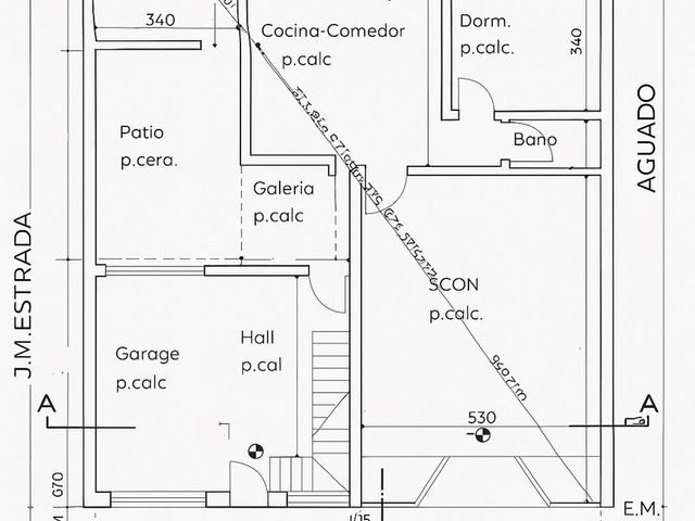 place photo 25