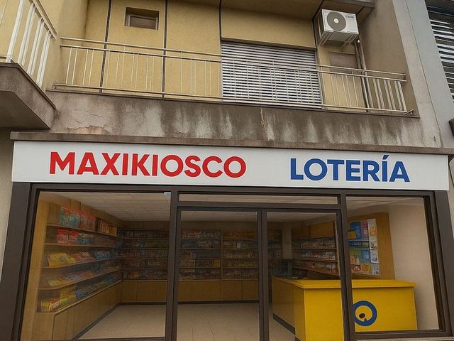place photo 27
