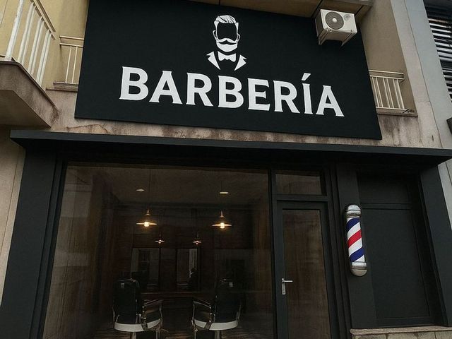 place photo 29