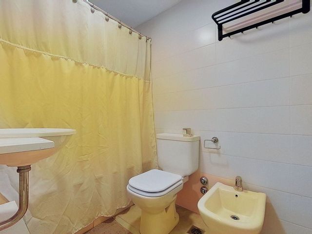 place photo 45