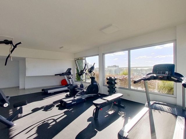 place photo 49