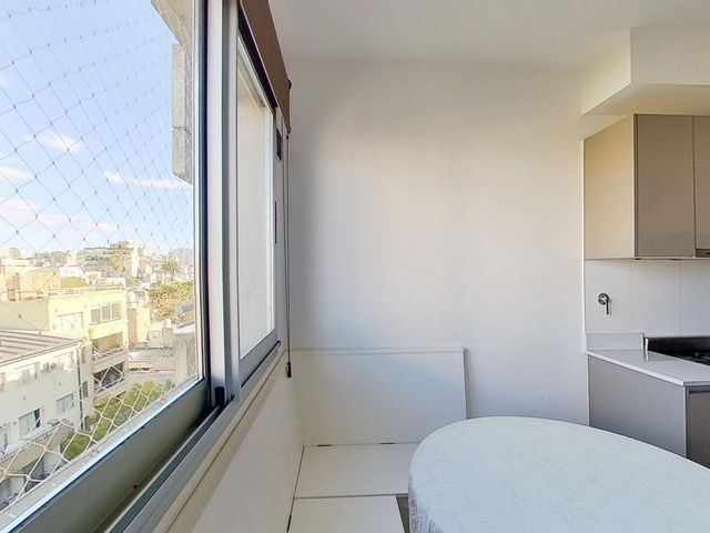 place photo 30