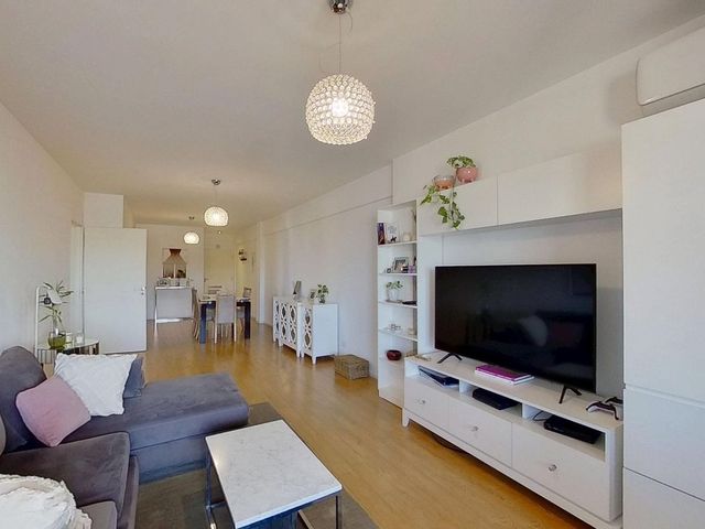 place photo 39