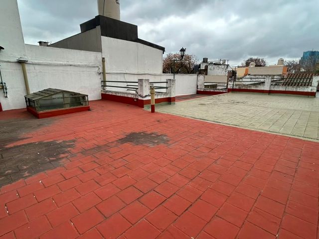 place photo 26