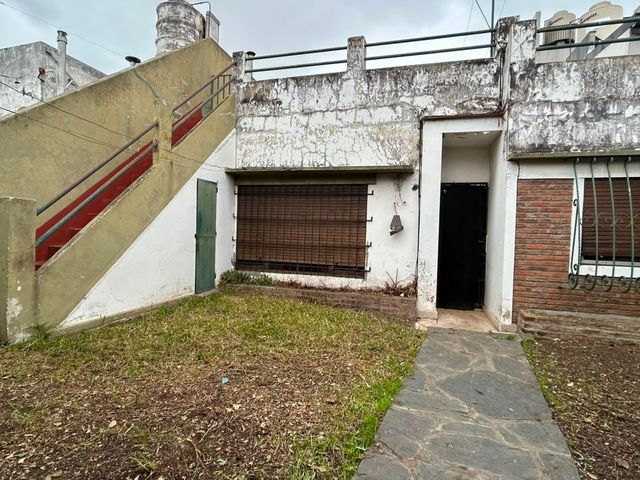 place photo 23