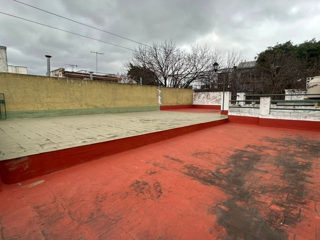 place photo 27