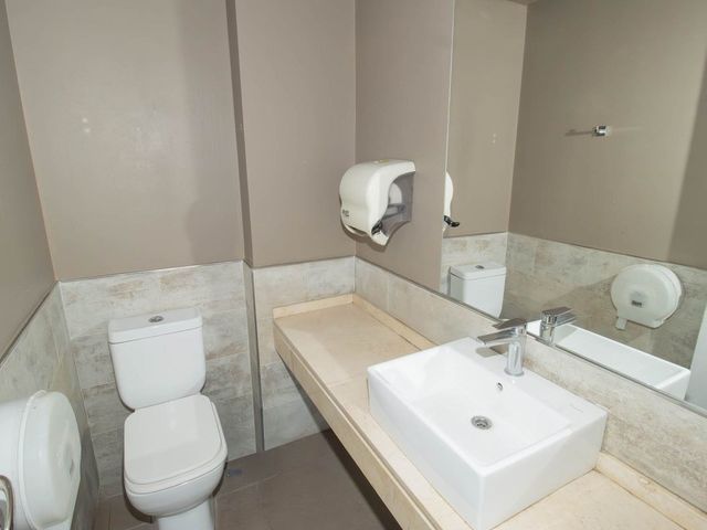 place photo 41