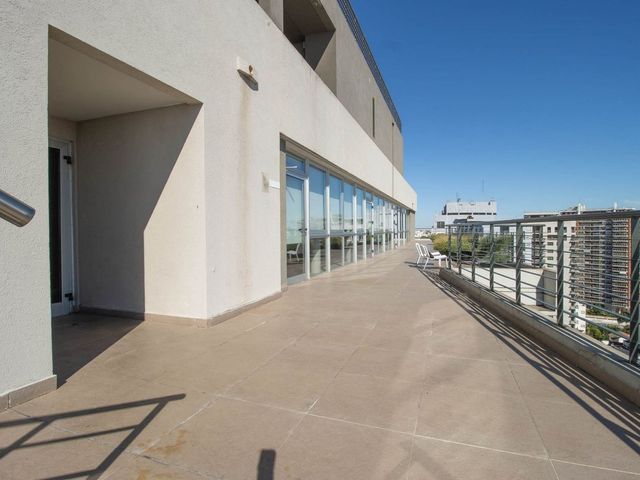 place photo 43