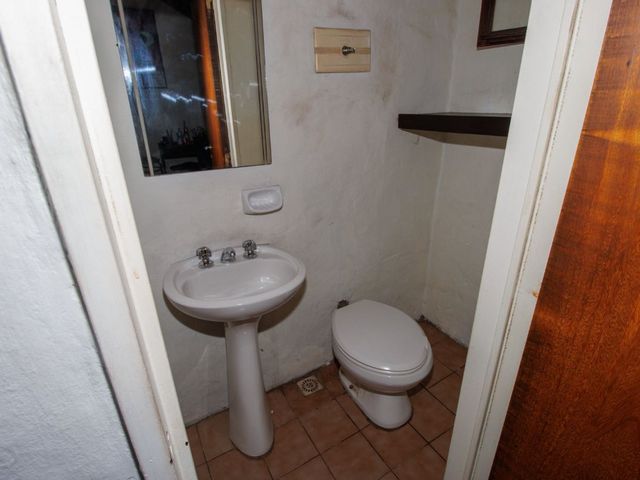 place photo 29