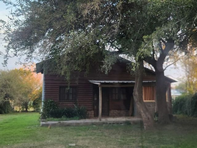 place photo 19
