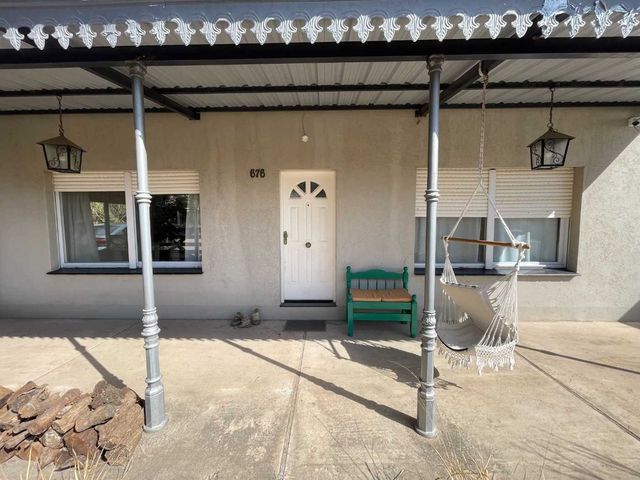 place photo 34
