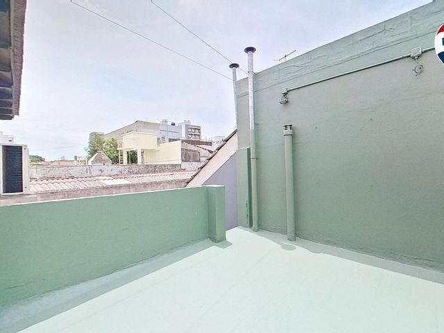 place photo 31
