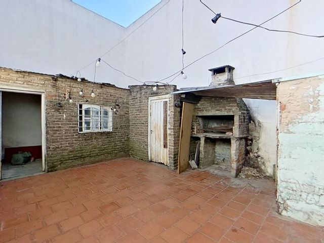 place photo 33
