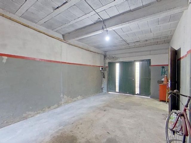 place photo 37