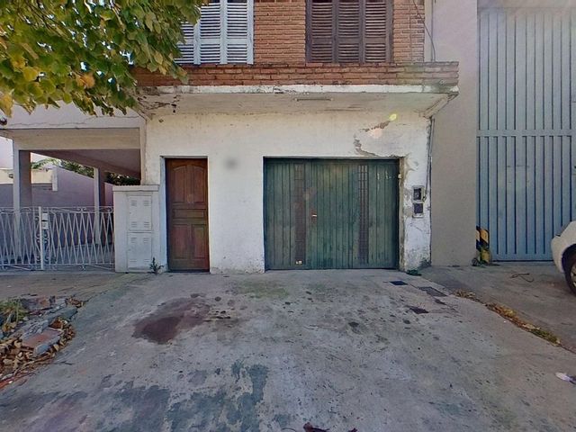 place photo 38
