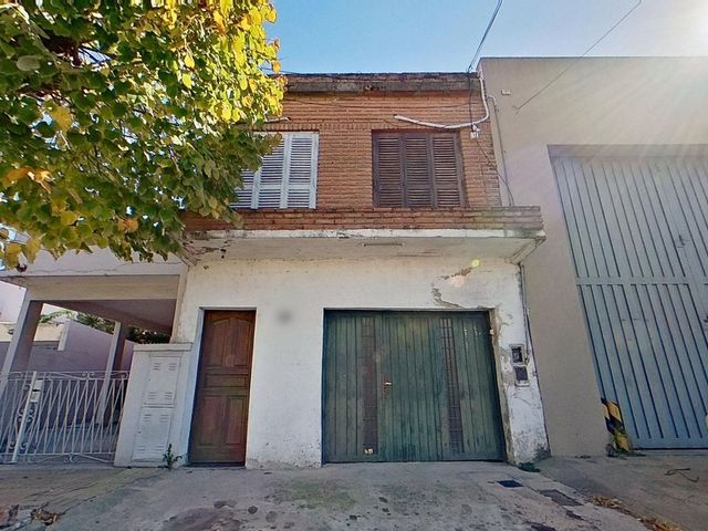 place photo 39