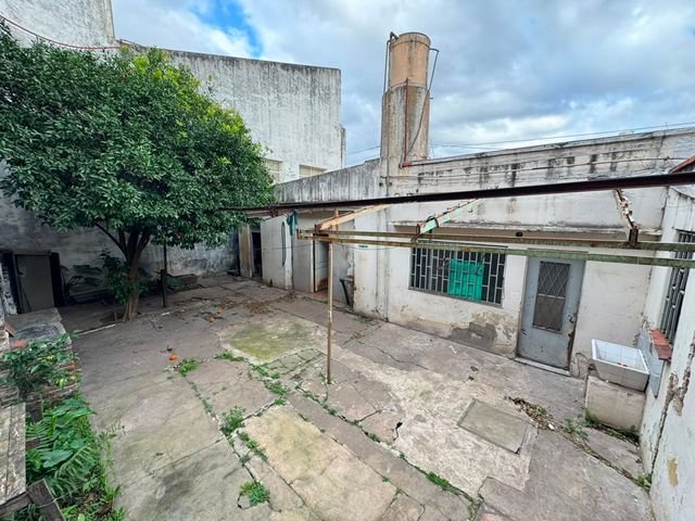place photo 11
