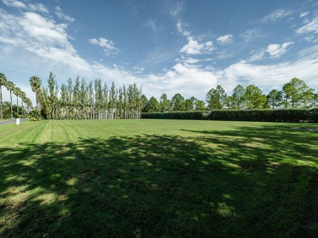 place photo 49