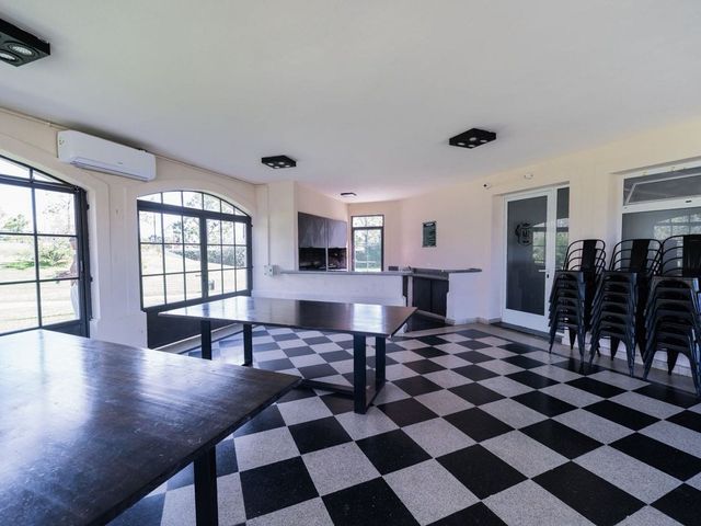 place photo 47