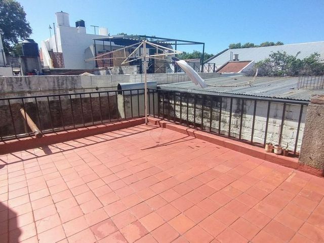 place photo 22
