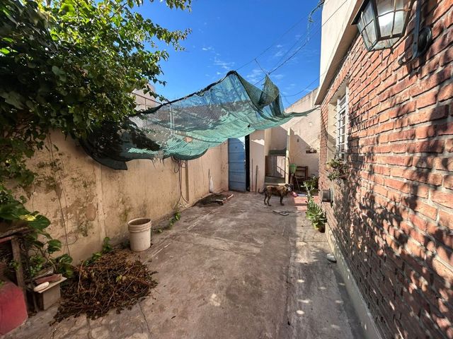 place photo 11