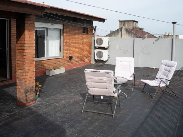 place photo 41