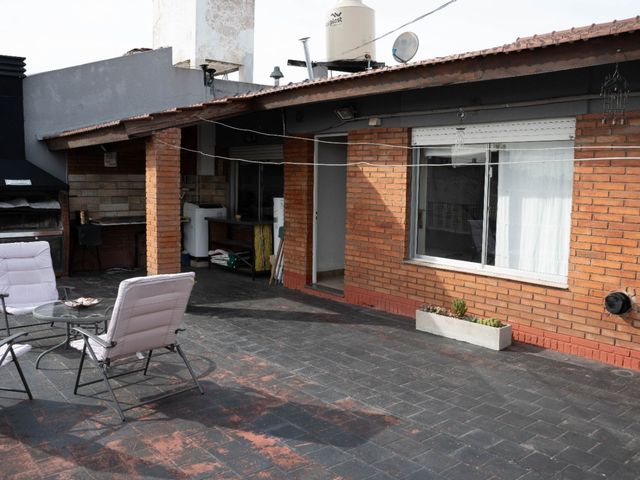 place photo 42