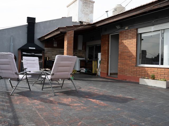 place photo 43