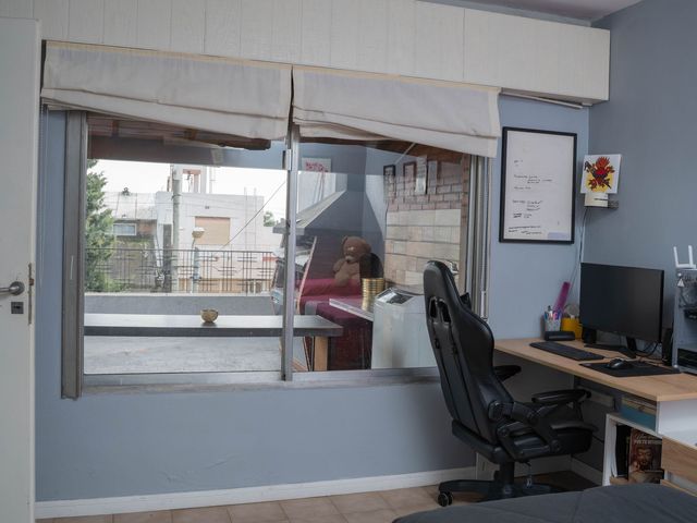 place photo 38