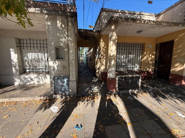 place photo 18