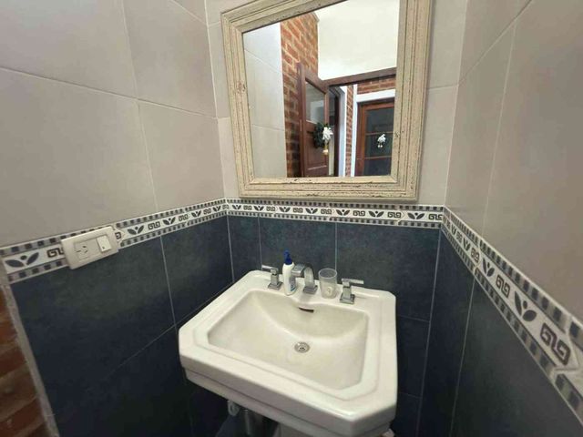 place photo 41