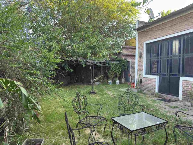 place photo 23