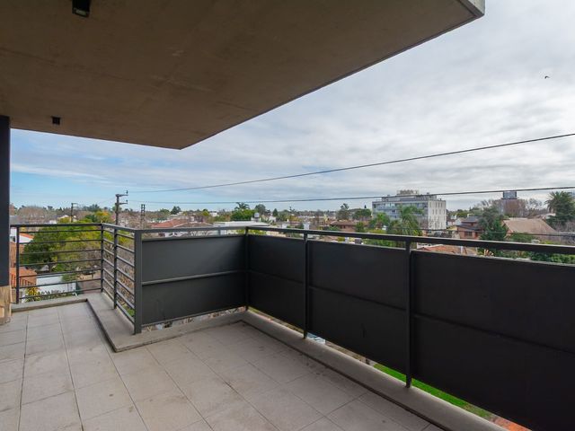 place photo 23