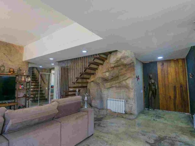 place photo 48