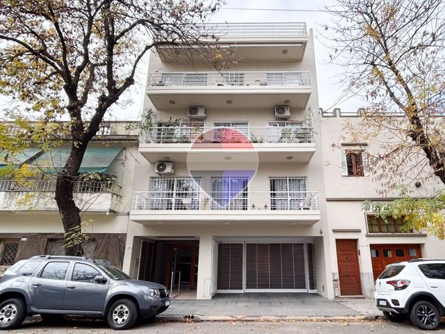 place photo 41