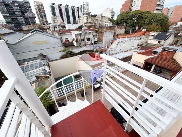 place photo 33