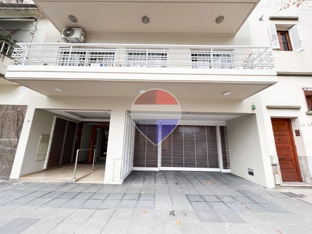 place photo 39