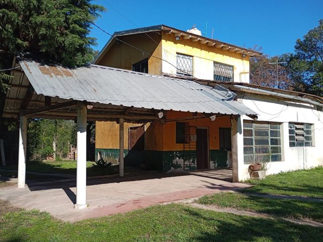 place photo 13