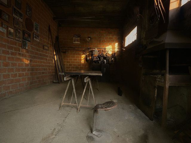 place photo 9