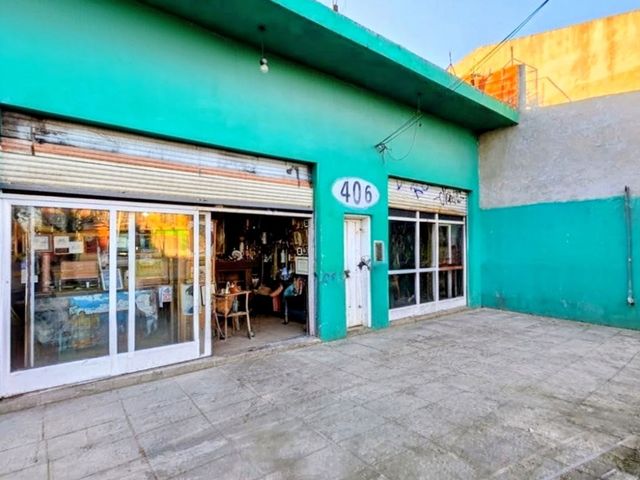 place photo 1
